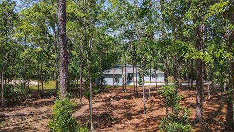 3065 N 33rd Ave, Milton, FL 32583 photo 34