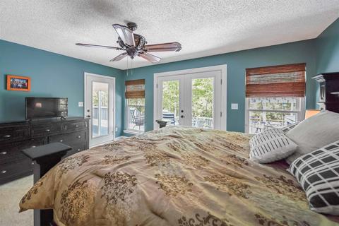 3065 N 33rd Ave, Milton, FL 32583 photo 24