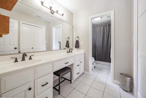 3065 N 33rd Ave, Milton, FL 32583 photo 26