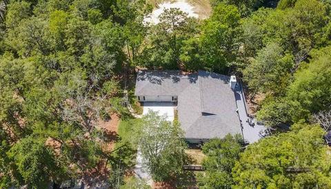3065 N 33rd Ave, Milton, FL 32583 photo 36