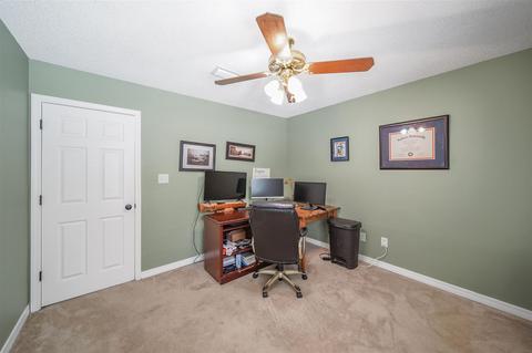 3065 N 33rd Ave, Milton, FL 32583 photo 18