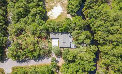 3065 N 33rd Ave, Milton, FL 32583 photo 37