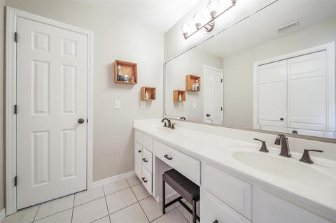 3065 N 33rd Ave, Milton, FL 32583 photo 27