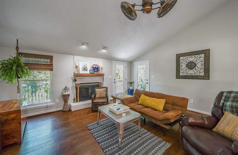 3065 N 33rd Ave, Milton, FL 32583 photo 13