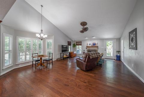 3065 N 33rd Ave, Milton, FL 32583 photo 11
