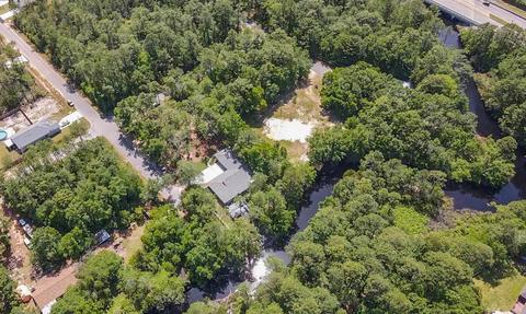 3065 N 33rd Ave, Milton, FL 32583 photo 40