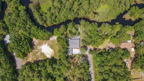 3065 N 33rd Ave, Milton, FL 32583 photo 39