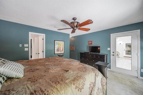 3065 N 33rd Ave, Milton, FL 32583 photo 25