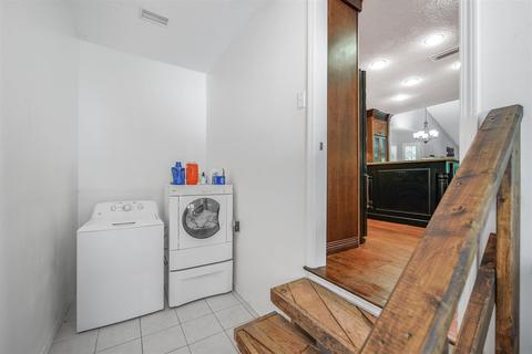3065 N 33rd Ave, Milton, FL 32583 photo 14