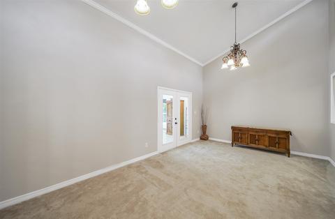 3065 N 33rd Ave, Milton, FL 32583 photo 20