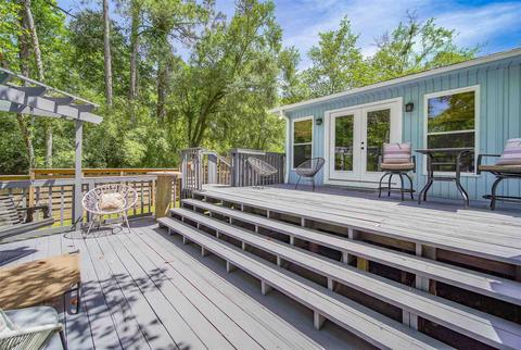 3065 N 33rd Ave, Milton, FL 32583 photo 30