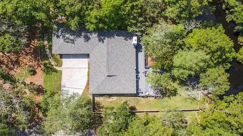 3065 N 33rd Ave, Milton, FL 32583 photo 42