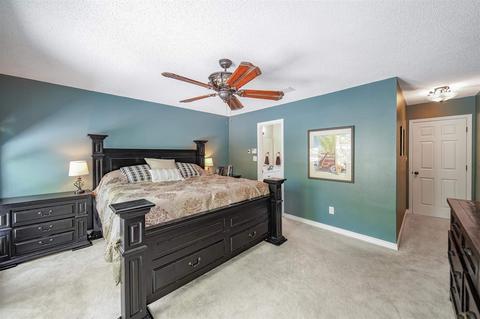 3065 N 33rd Ave, Milton, FL 32583 photo 23