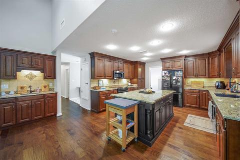 3065 N 33rd Ave, Milton, FL 32583 photo 3