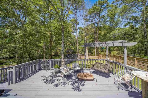 3065 N 33rd Ave, Milton, FL 32583 photo 31