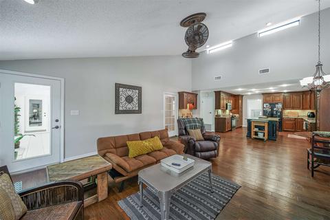 3065 N 33rd Ave, Milton, FL 32583 photo 12