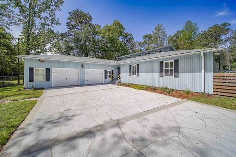 3065 N 33rd Ave, Milton, FL 32583 photo 4