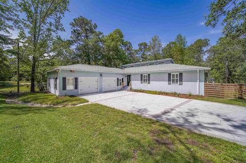 3065 N 33rd Ave, Milton, FL 32583 photo 5