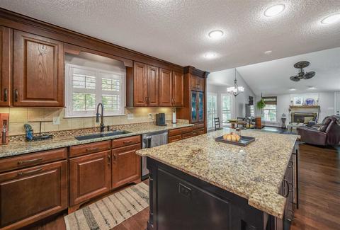 3065 N 33rd Ave, Milton, FL 32583 photo 7