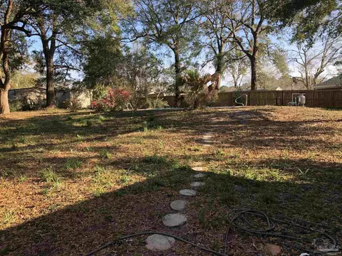4866 Chumuckla Hwy, Pace, FL 32571 photo 4