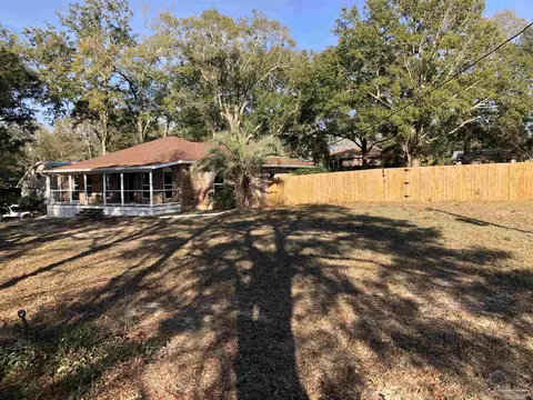 4866 Chumuckla Hwy, Pace, FL 32571 photo 2