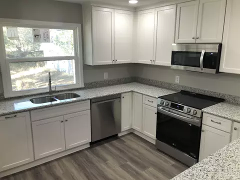 4866 Chumuckla Hwy, Pace, FL 32571 photo 14