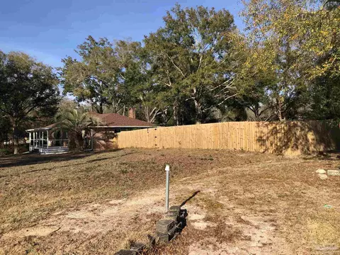 4866 Chumuckla Hwy, Pace, FL 32571 photo 3