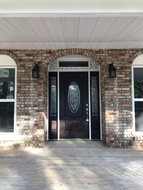 4866 Chumuckla Hwy, Pace, FL 32571 photo 30