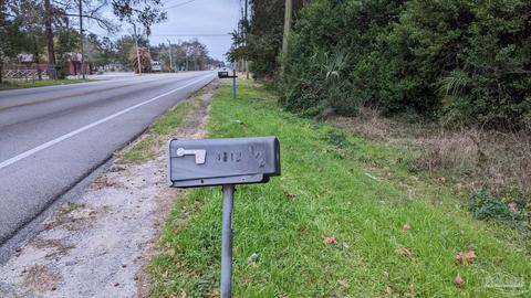 3312 Gulf Beach Hwy, Pensacola, FL 32507