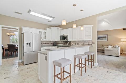 5627 Champions Dr, Pace, FL 32571 photo 20