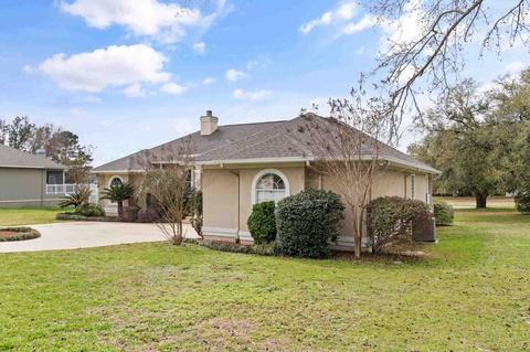5627 Champions Dr, Pace, FL 32571 photo 5