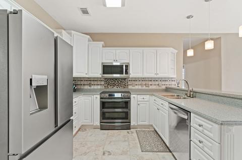 5627 Champions Dr, Pace, FL 32571 photo 15