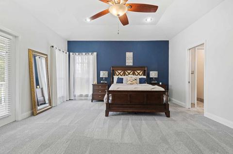5627 Champions Dr, Pace, FL 32571 photo 36