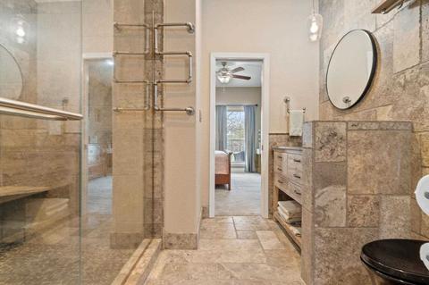 5627 Champions Dr, Pace, FL 32571 photo 32