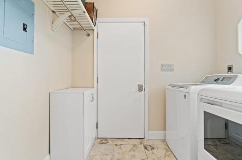 5627 Champions Dr, Pace, FL 32571 photo 14