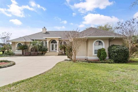 5627 Champions Dr, Pace, FL 32571 photo 3
