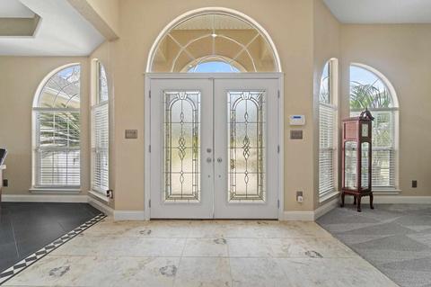 5627 Champions Dr, Pace, FL 32571 photo 7