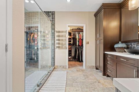 5627 Champions Dr, Pace, FL 32571 photo 40