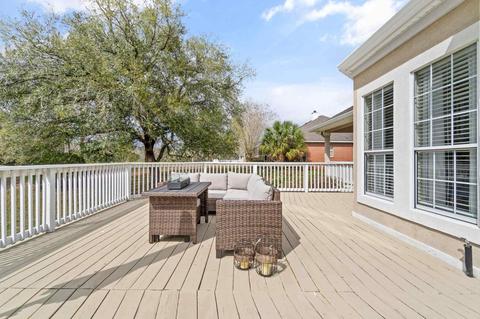 5627 Champions Dr, Pace, FL 32571 photo 46