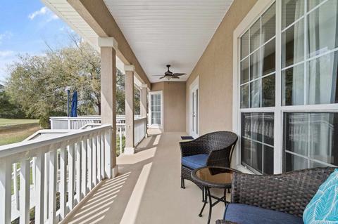 5627 Champions Dr, Pace, FL 32571 photo 44