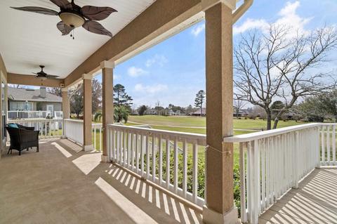5627 Champions Dr, Pace, FL 32571 photo 45
