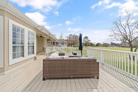 5627 Champions Dr, Pace, FL 32571 photo 47