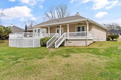 5627 Champions Dr, Pace, FL 32571 photo 50
