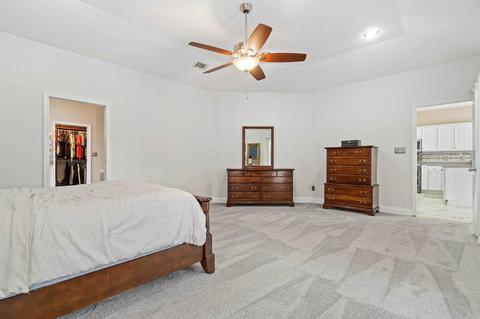 5627 Champions Dr, Pace, FL 32571 photo 38