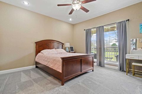 5627 Champions Dr, Pace, FL 32571 photo 28