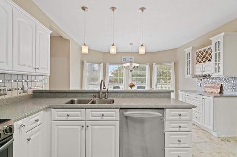 5627 Champions Dr, Pace, FL 32571 photo 17