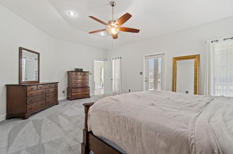5627 Champions Dr, Pace, FL 32571 photo 39