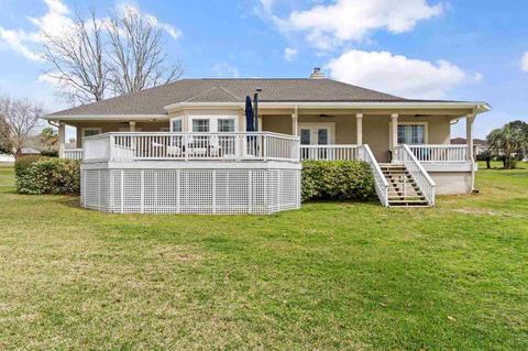5627 Champions Dr, Pace, FL 32571 photo 49