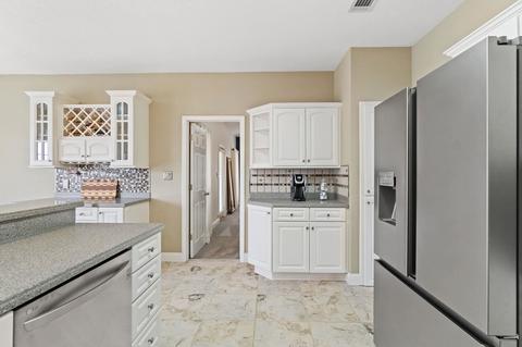 5627 Champions Dr, Pace, FL 32571 photo 18