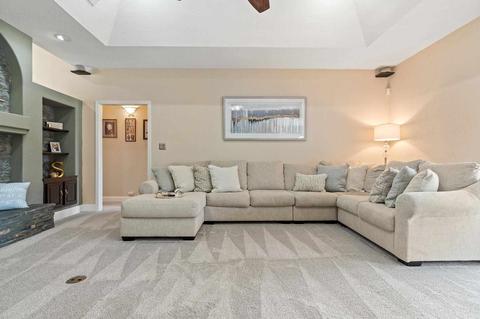 5627 Champions Dr, Pace, FL 32571 photo 25